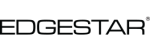 EdgeStar Promo Codes